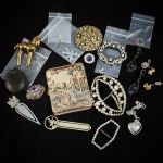 1597 8037 JEWELLERY